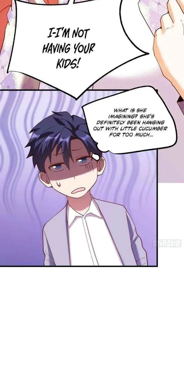 Read After Rebirth: Upgrading through Consumption chapter 256 image 26 on Lezhin