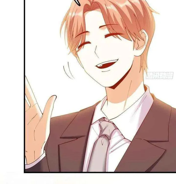 Read After Rebirth: Upgrading through Consumption chapter 256 image 29 on Lezhin