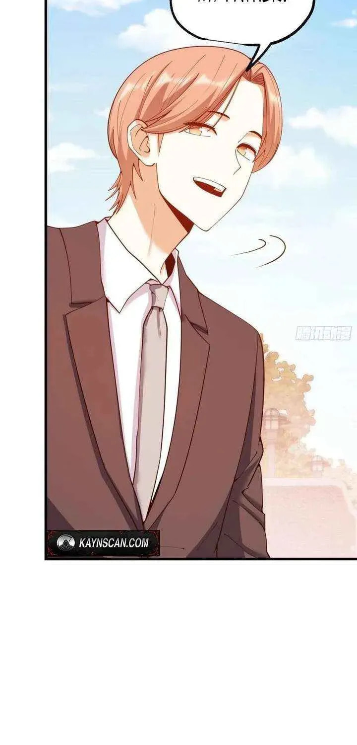 Read After Rebirth: Upgrading through Consumption chapter 256 image 32 on Lezhin