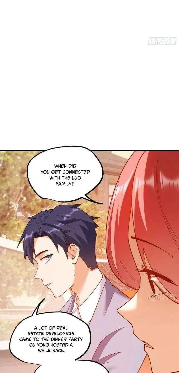 Read After Rebirth: Upgrading through Consumption chapter 256 image 33 on Lezhin