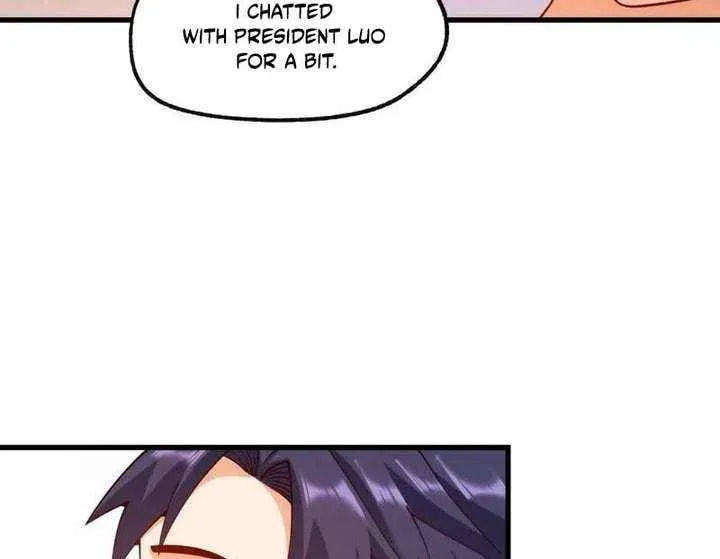 Read After Rebirth: Upgrading through Consumption chapter 256 image 34 on Lezhin
