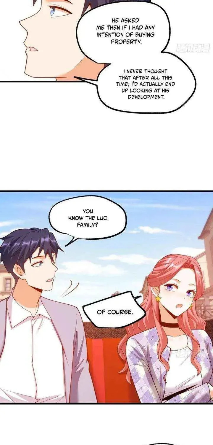 Read After Rebirth: Upgrading through Consumption chapter 256 image 35 on Lezhin
