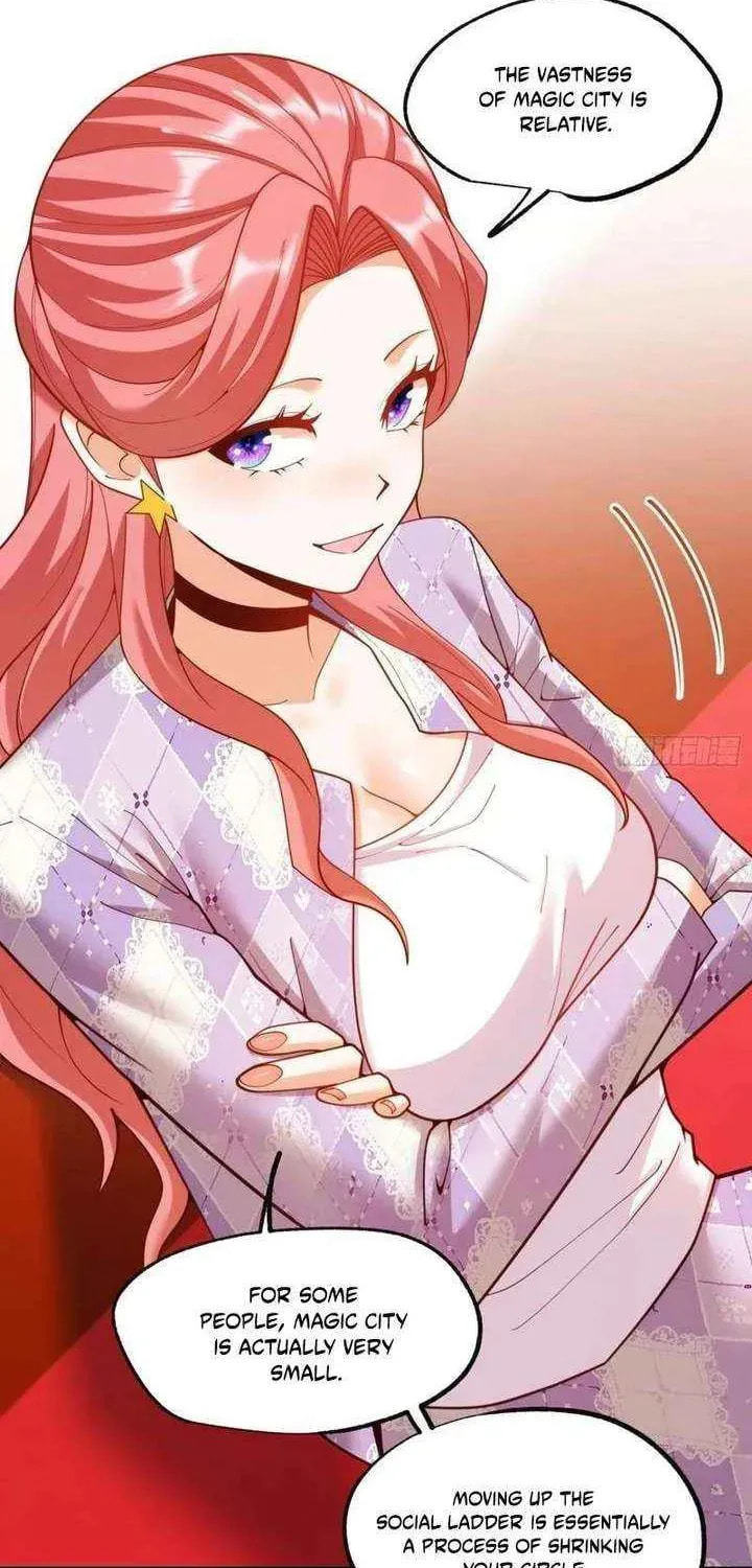 Read After Rebirth: Upgrading through Consumption chapter 256 image 36 on Lezhin