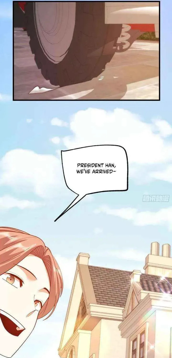 Read After Rebirth: Upgrading through Consumption chapter 256 image 40 on Lezhin