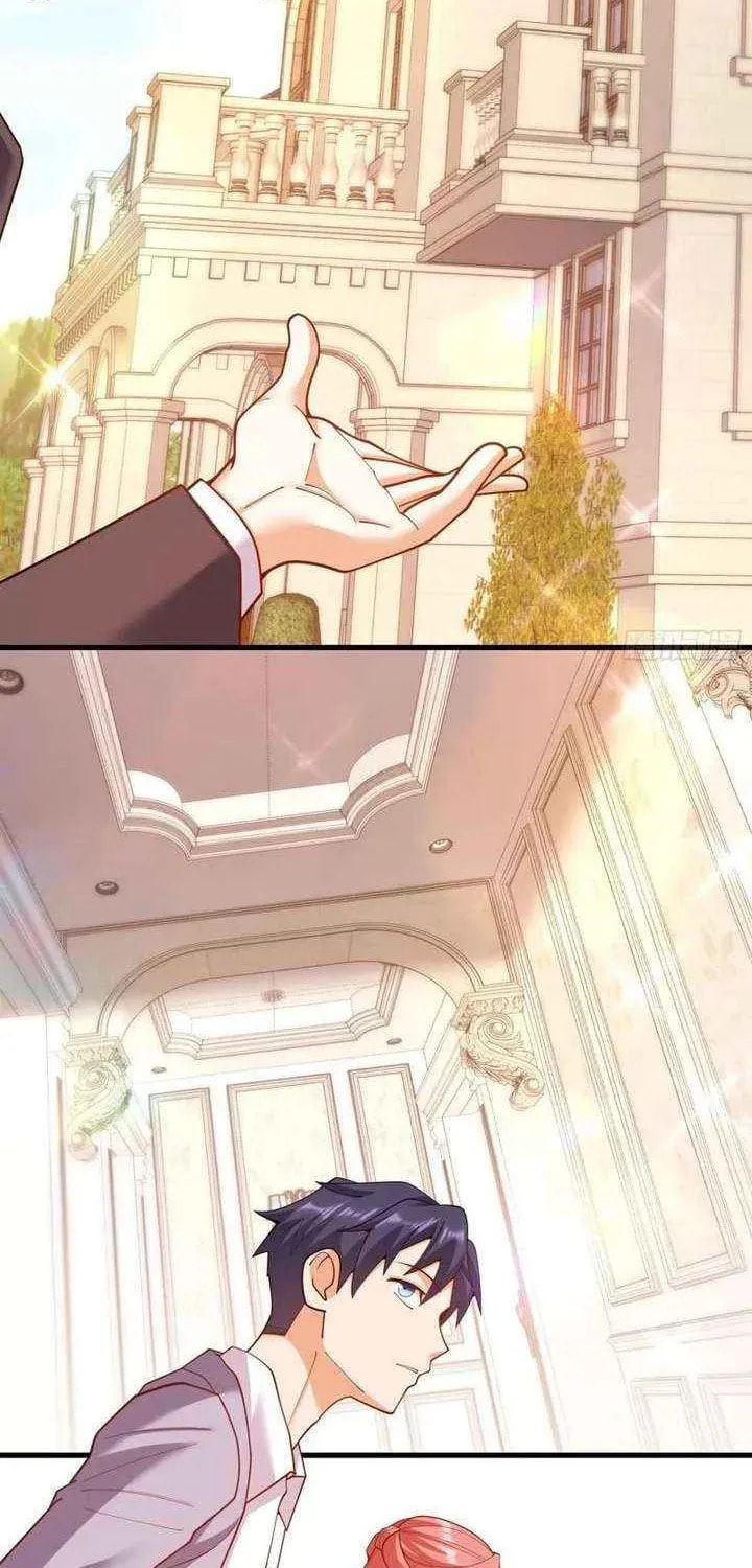Read After Rebirth: Upgrading through Consumption chapter 256 image 41 on Lezhin