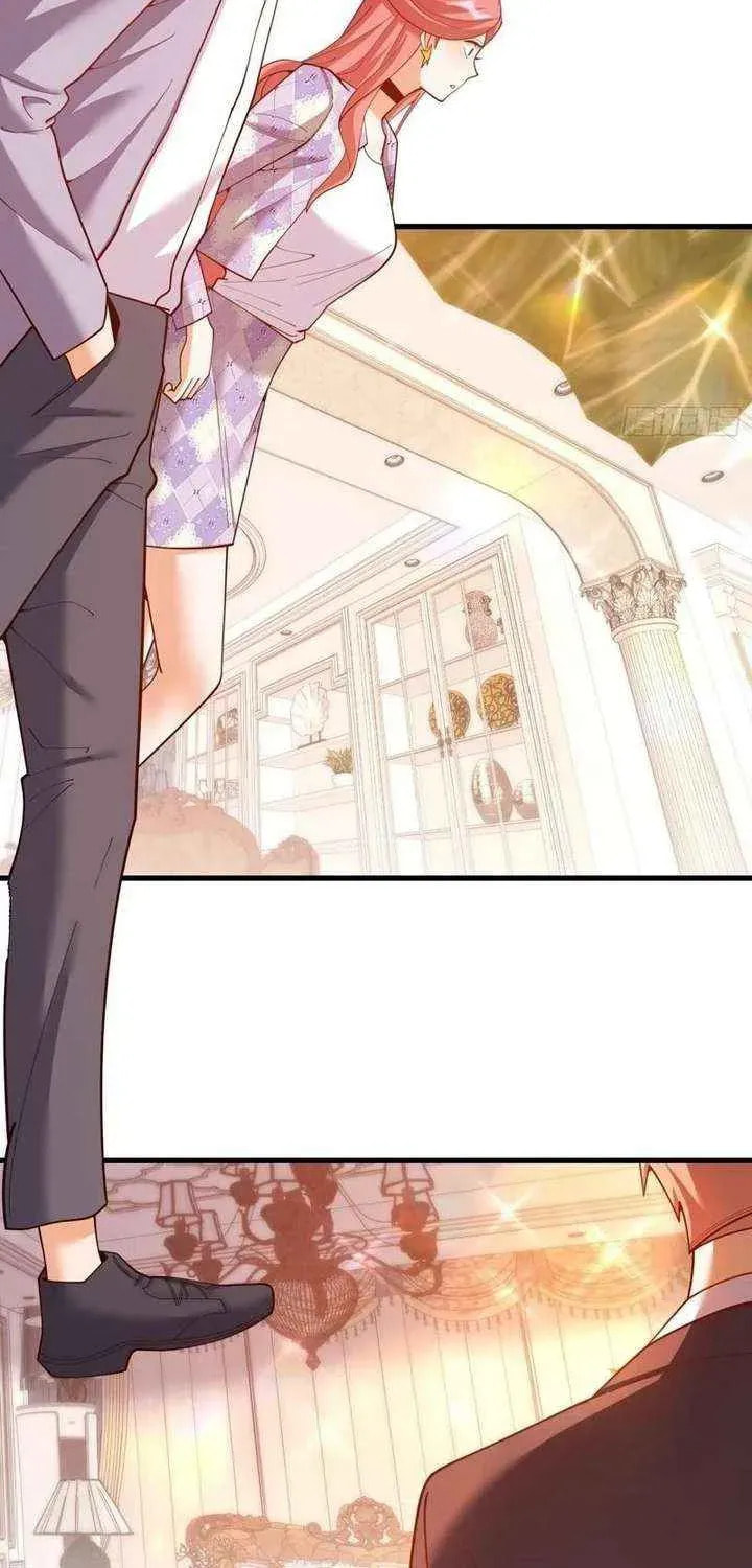 Read After Rebirth: Upgrading through Consumption chapter 256 image 42 on Lezhin