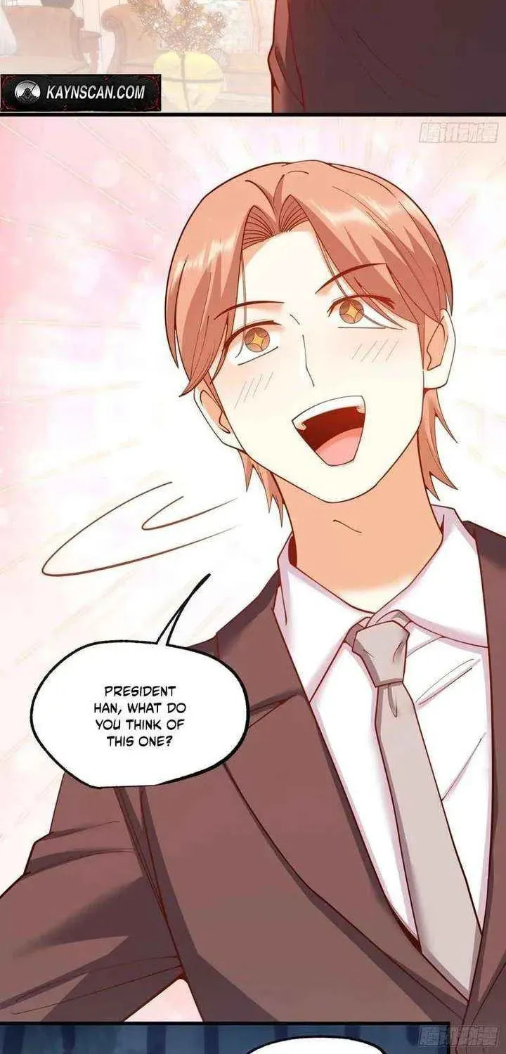 Read After Rebirth: Upgrading through Consumption chapter 256 image 43 on Lezhin