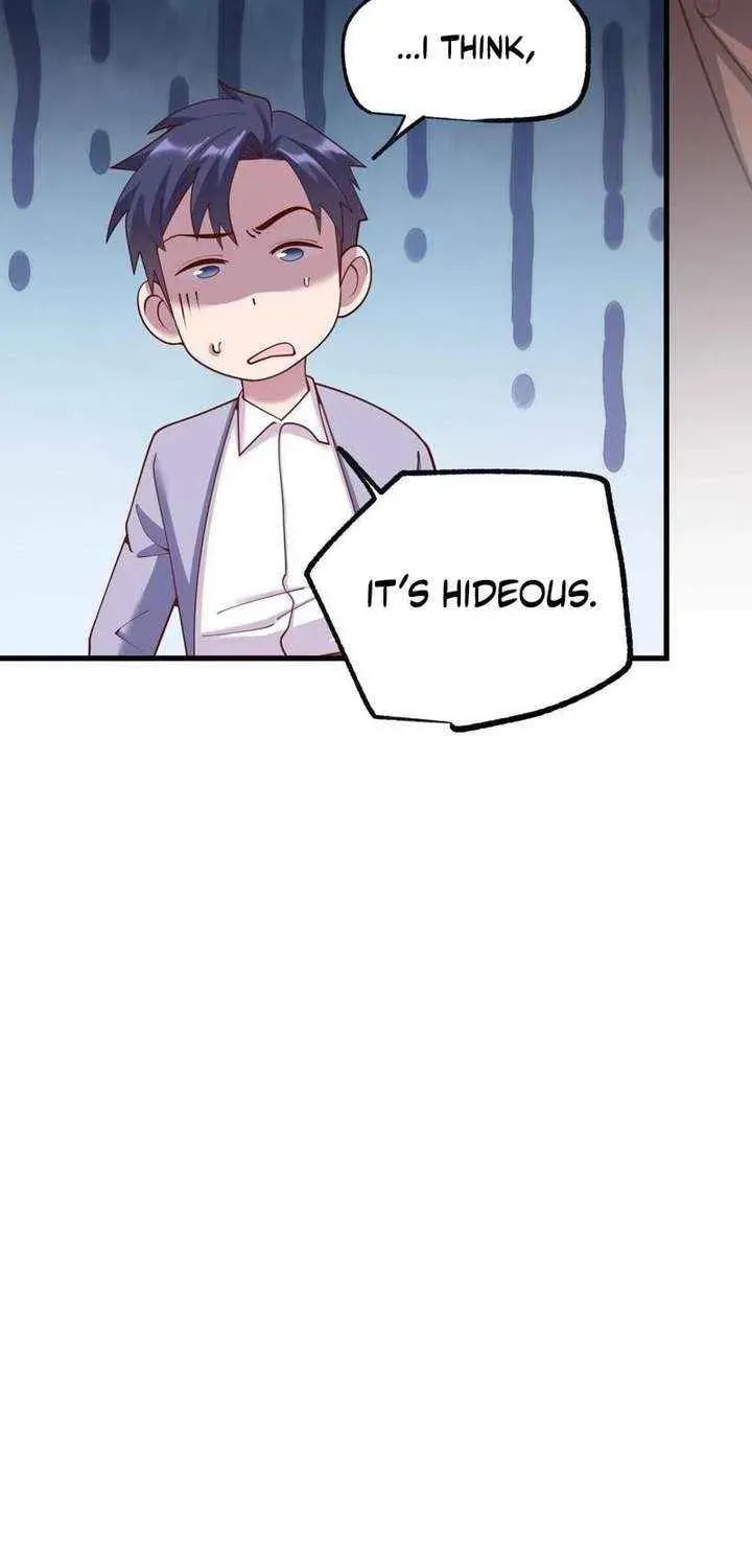 Read After Rebirth: Upgrading through Consumption chapter 256 image 44 on Lezhin