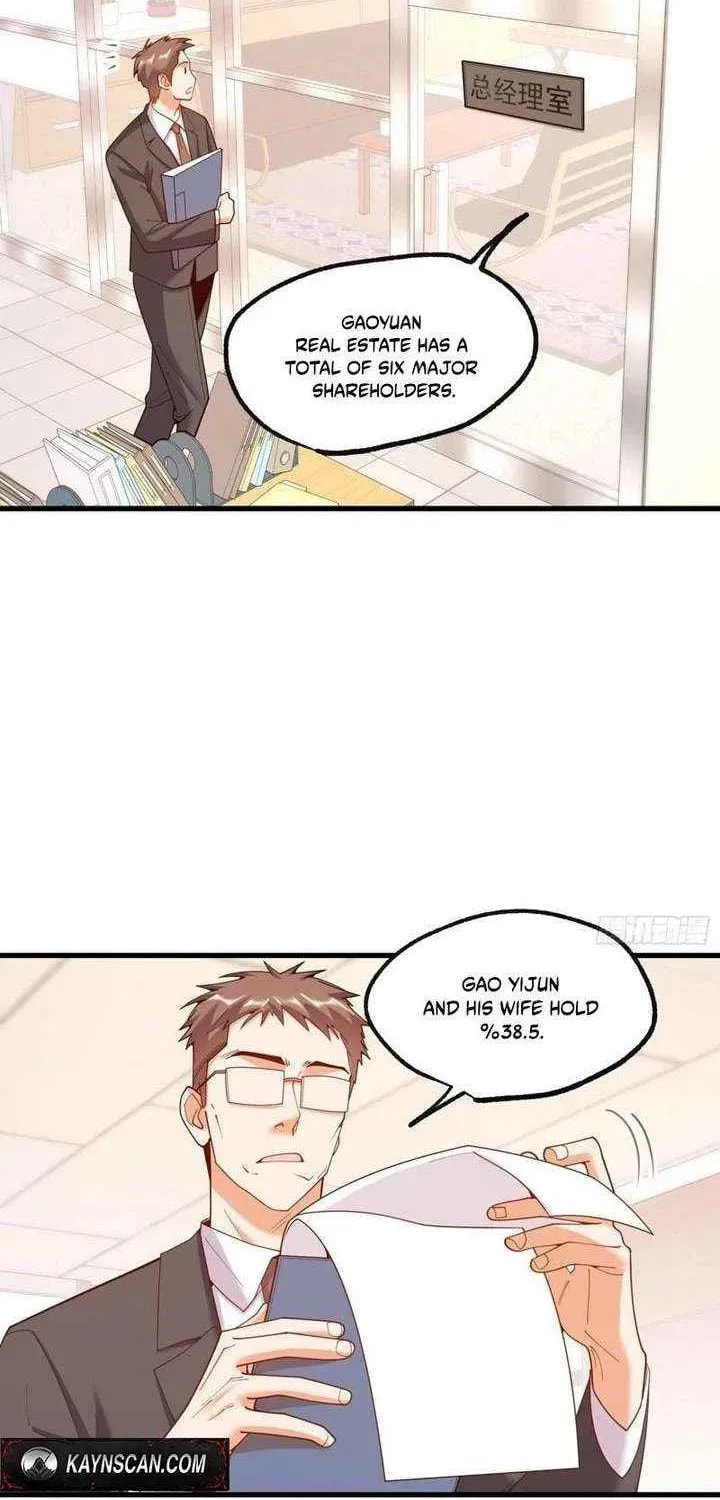 Read After Rebirth: Upgrading through Consumption chapter 256 image 6 on Lezhin