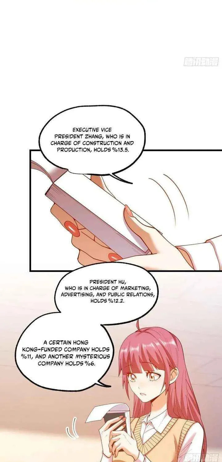 Read After Rebirth: Upgrading through Consumption chapter 256 image 7 on Lezhin