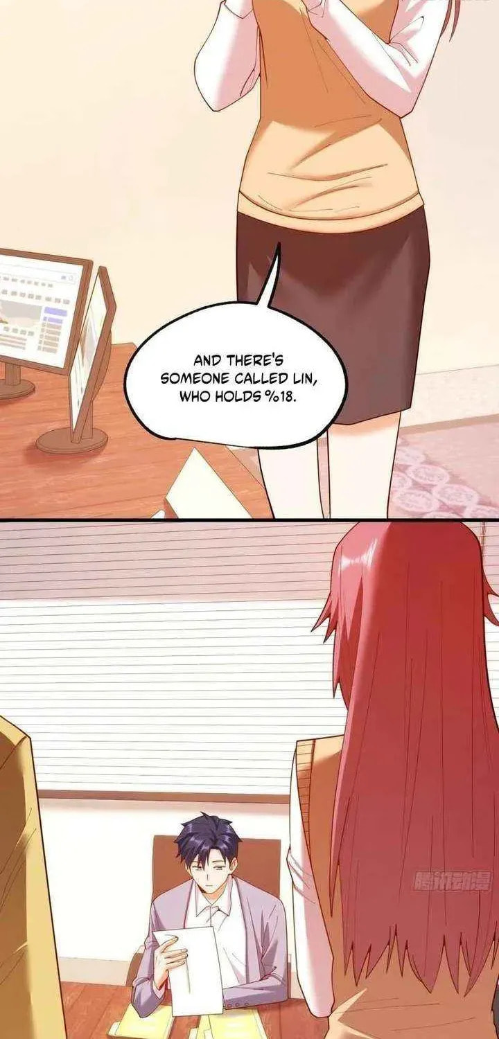 Read After Rebirth: Upgrading through Consumption chapter 256 image 8 on Lezhin