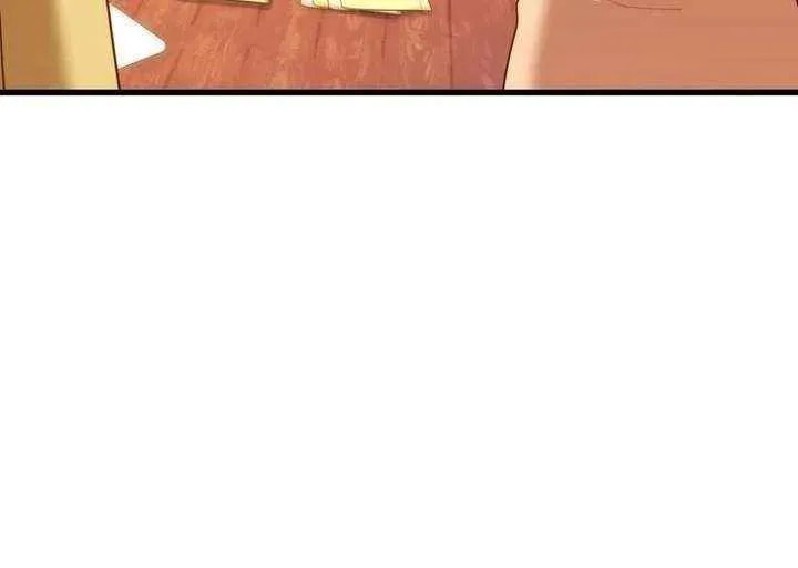 Read After Rebirth: Upgrading through Consumption chapter 256 image 9 on Lezhin