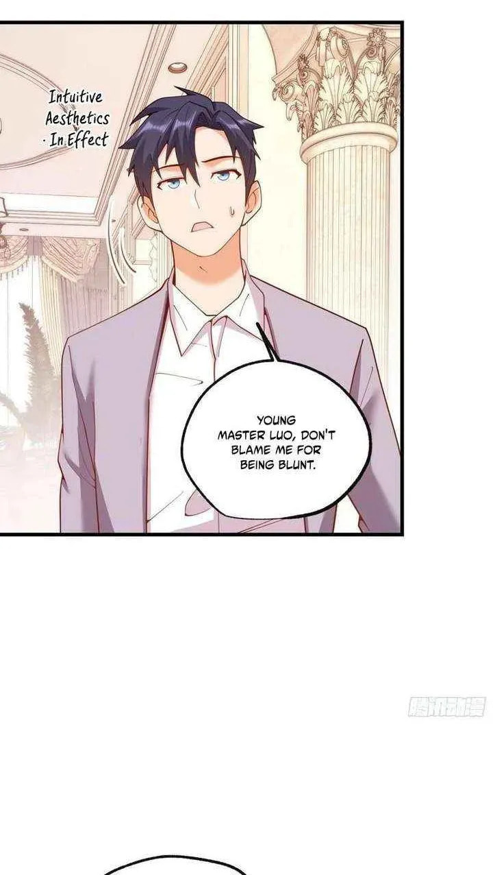 Read After Rebirth: Upgrading through Consumption chapter 257 image 13 on Lezhin