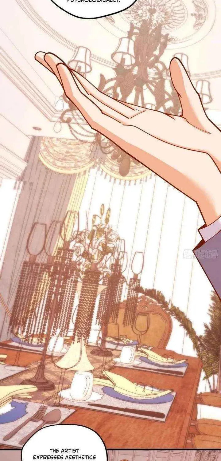 Read After Rebirth: Upgrading through Consumption chapter 257 image 15 on Lezhin