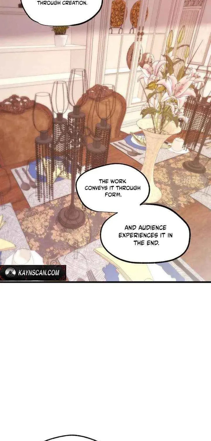 Read After Rebirth: Upgrading through Consumption chapter 257 image 16 on Lezhin