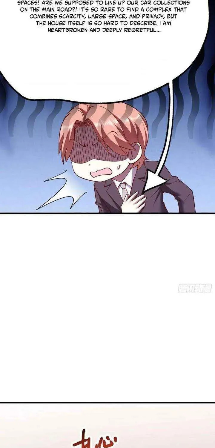 Read After Rebirth: Upgrading through Consumption chapter 257 image 19 on Lezhin