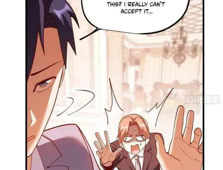 Read After Rebirth: Upgrading through Consumption chapter 257 image 22 on Lezhin