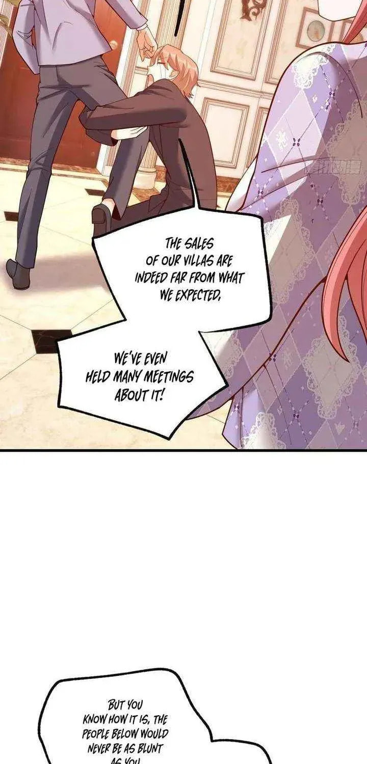 Read After Rebirth: Upgrading through Consumption chapter 257 image 24 on Lezhin