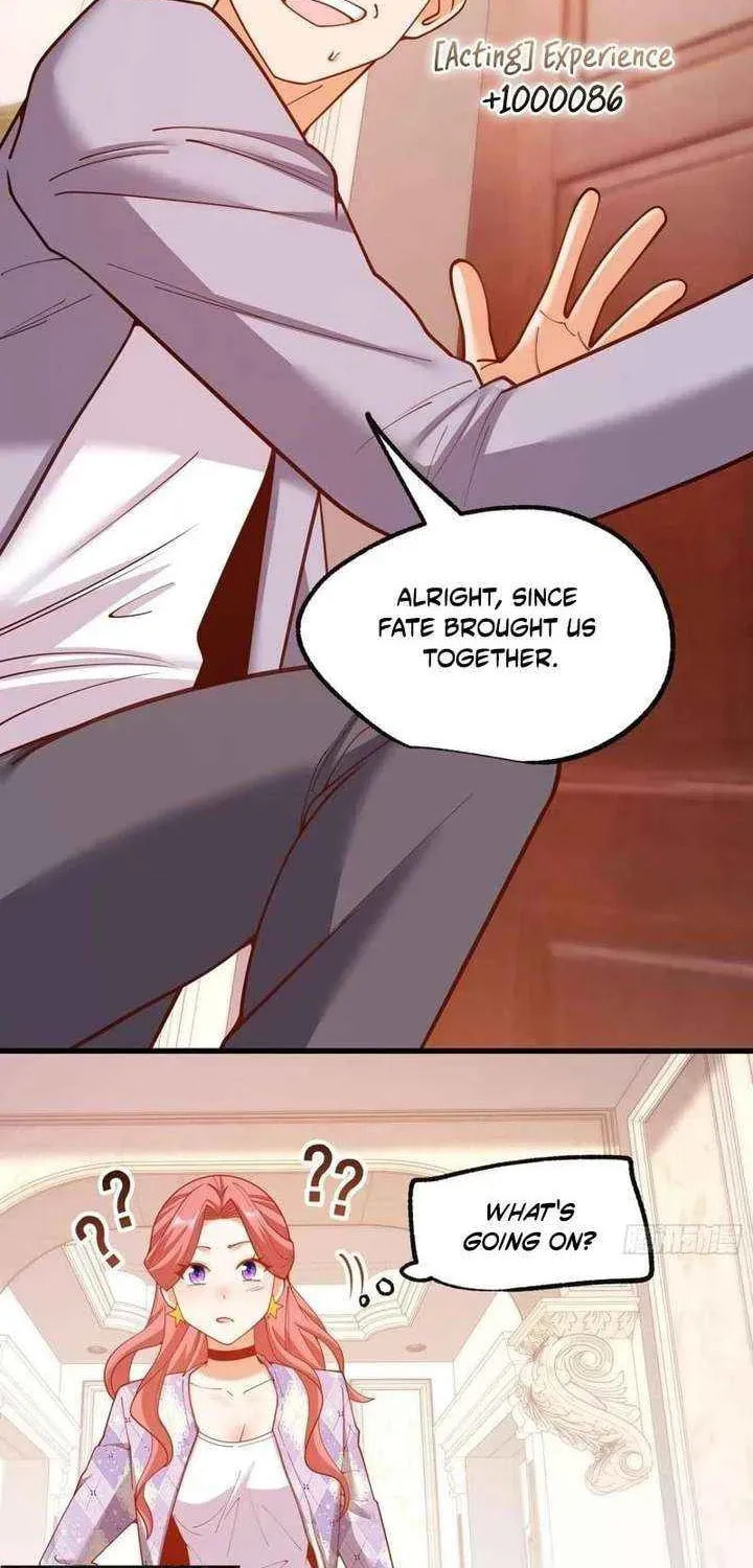 Read After Rebirth: Upgrading through Consumption chapter 257 image 26 on Lezhin