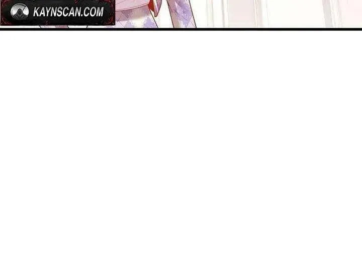 Read After Rebirth: Upgrading through Consumption chapter 257 image 27 on Lezhin