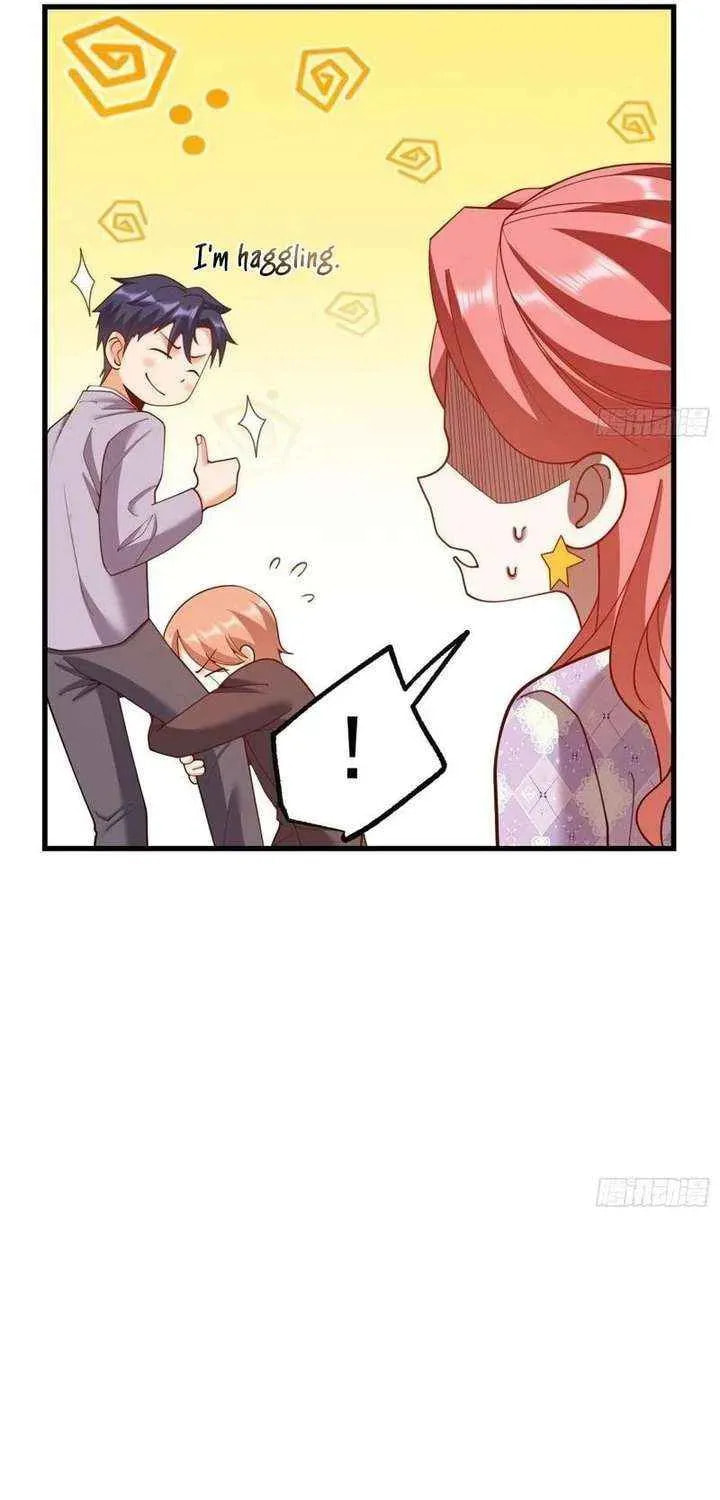 Read After Rebirth: Upgrading through Consumption chapter 257 image 28 on Lezhin