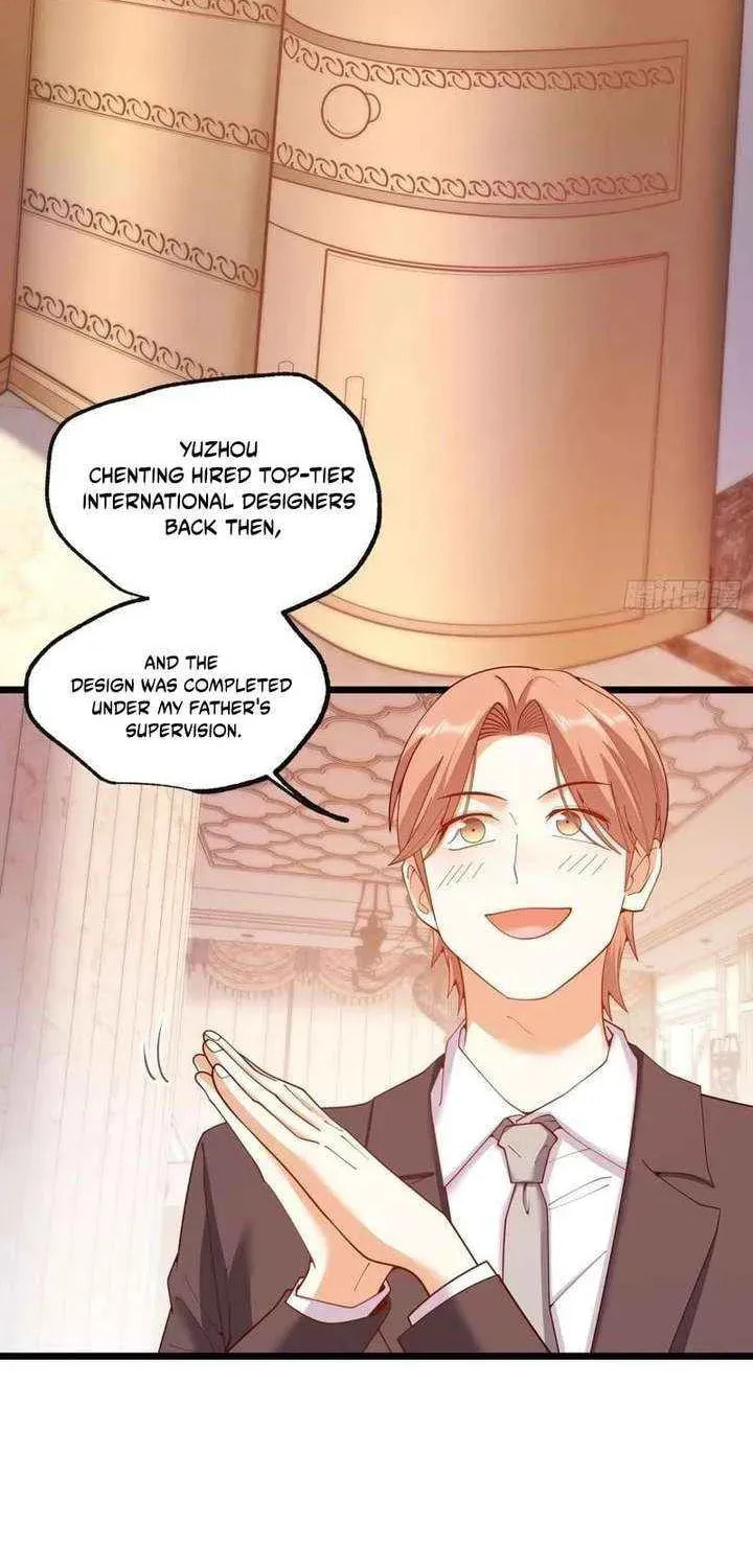 Read After Rebirth: Upgrading through Consumption chapter 257 image 3 on Lezhin