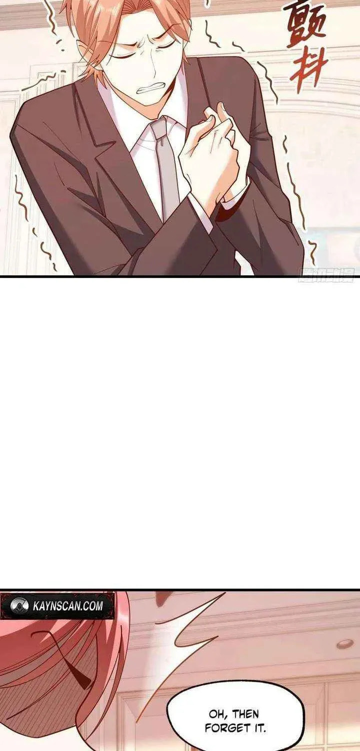 Read After Rebirth: Upgrading through Consumption chapter 257 image 31 on Lezhin