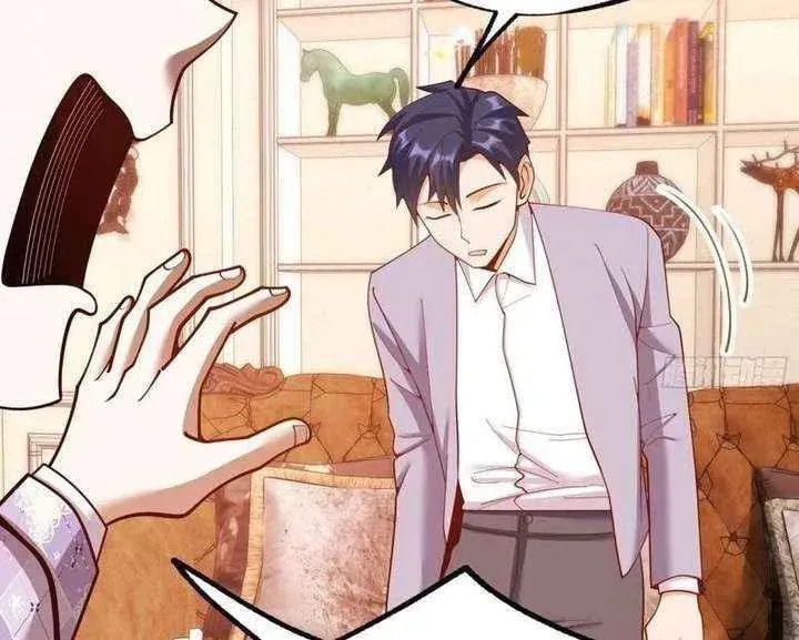 Read After Rebirth: Upgrading through Consumption chapter 257 image 32 on Lezhin