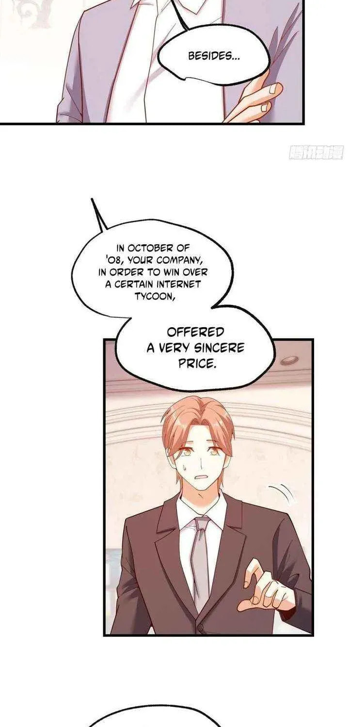 Read After Rebirth: Upgrading through Consumption chapter 257 image 34 on Lezhin