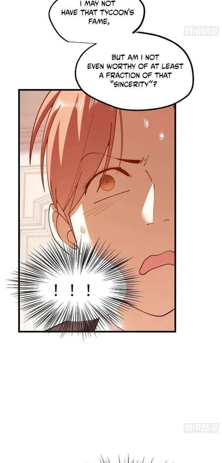 Read After Rebirth: Upgrading through Consumption chapter 257 image 35 on Lezhin