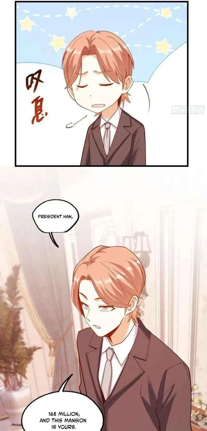 Read After Rebirth: Upgrading through Consumption chapter 257 image 38 on Lezhin