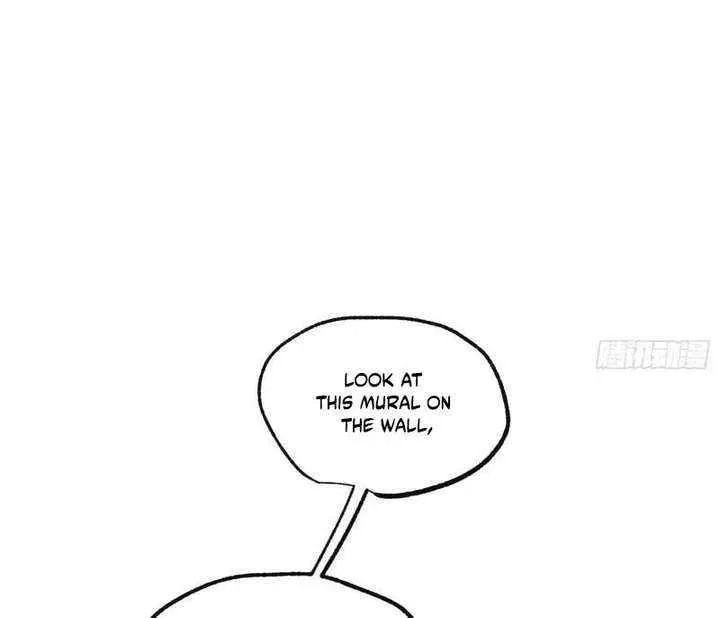 Read After Rebirth: Upgrading through Consumption chapter 257 image 4 on Lezhin