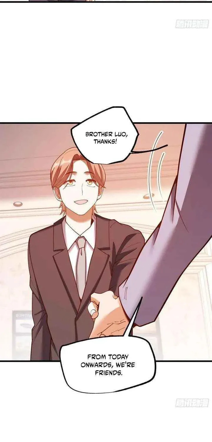 Read After Rebirth: Upgrading through Consumption chapter 257 image 40 on Lezhin