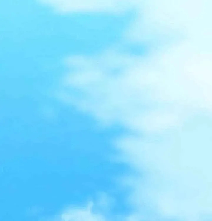 Read After Rebirth: Upgrading through Consumption chapter 257 image 42 on Lezhin