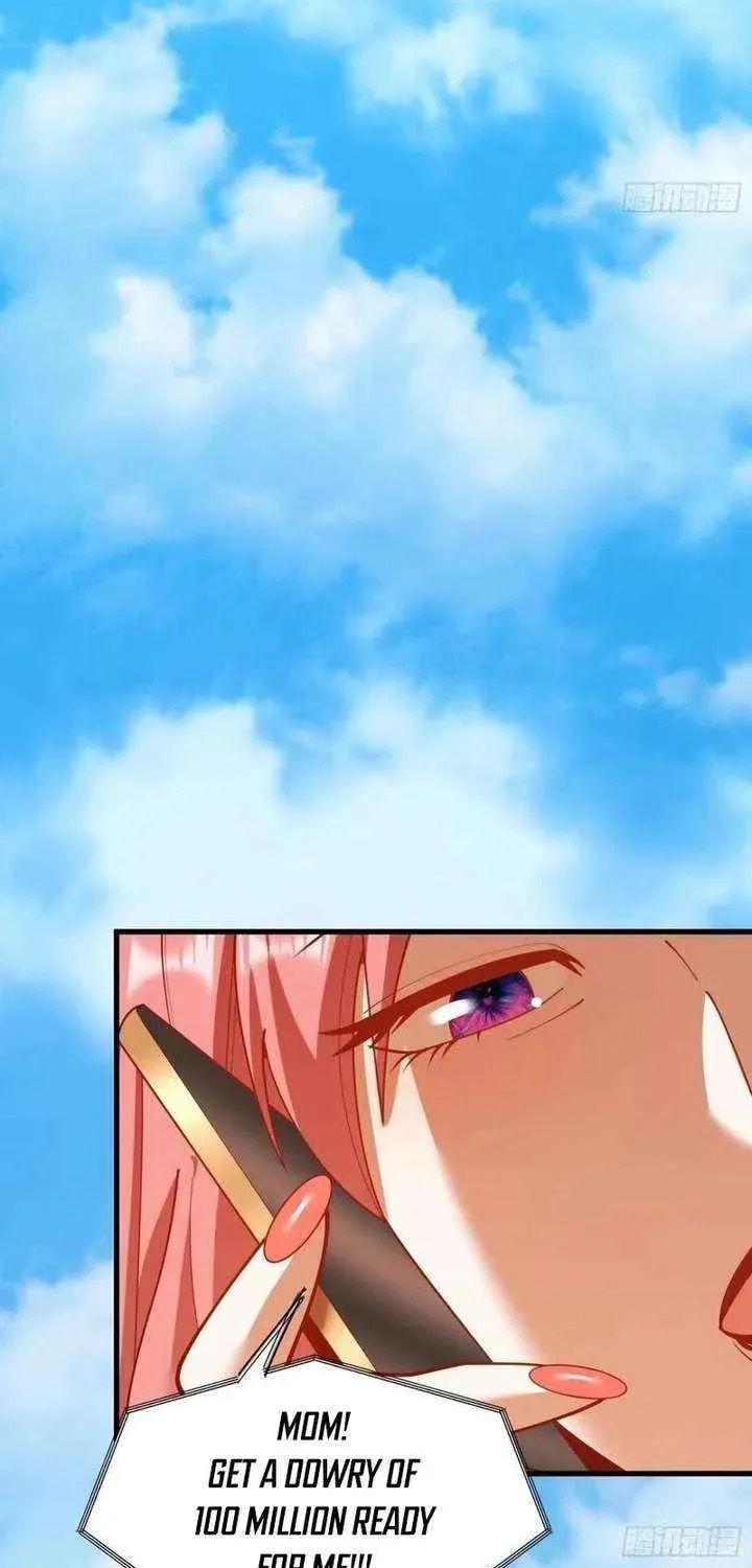 Read After Rebirth: Upgrading through Consumption chapter 257 image 43 on Lezhin