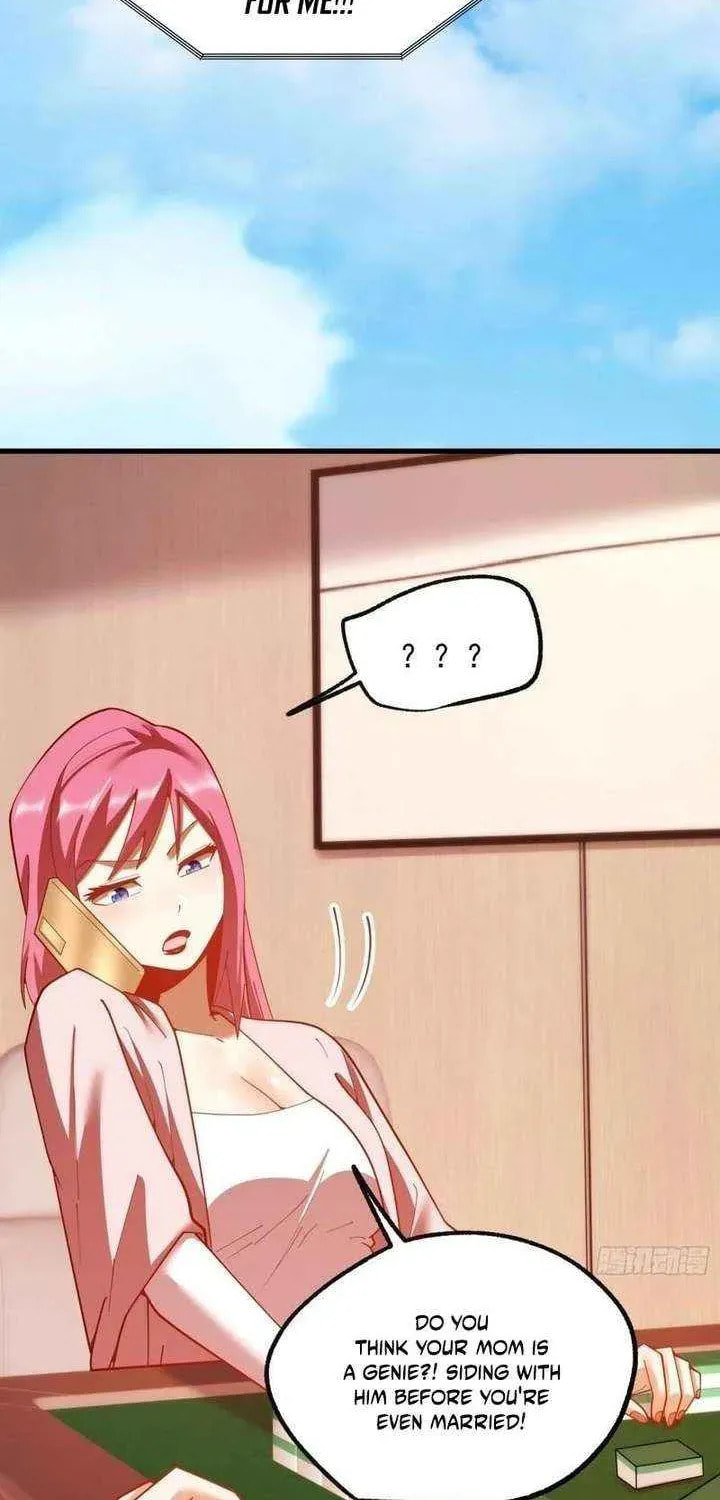 Read After Rebirth: Upgrading through Consumption chapter 257 image 44 on Lezhin