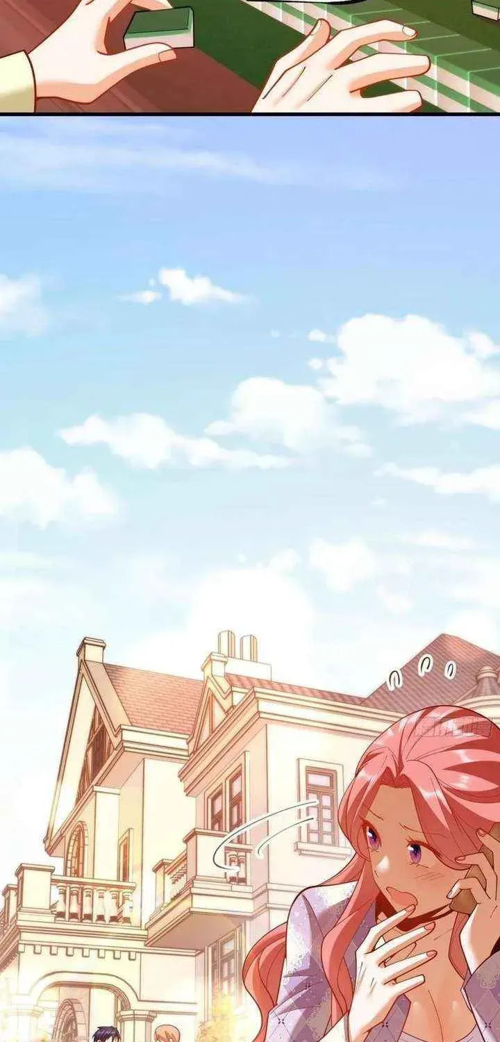 Read After Rebirth: Upgrading through Consumption chapter 257 image 45 on Lezhin