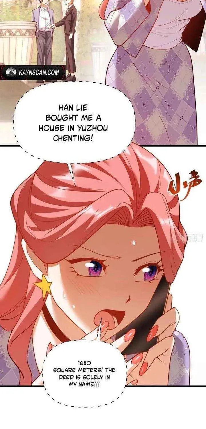 Read After Rebirth: Upgrading through Consumption chapter 257 image 46 on Lezhin