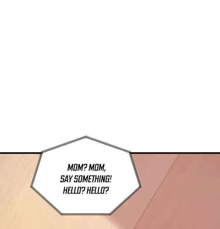 Read After Rebirth: Upgrading through Consumption chapter 257 image 47 on Lezhin