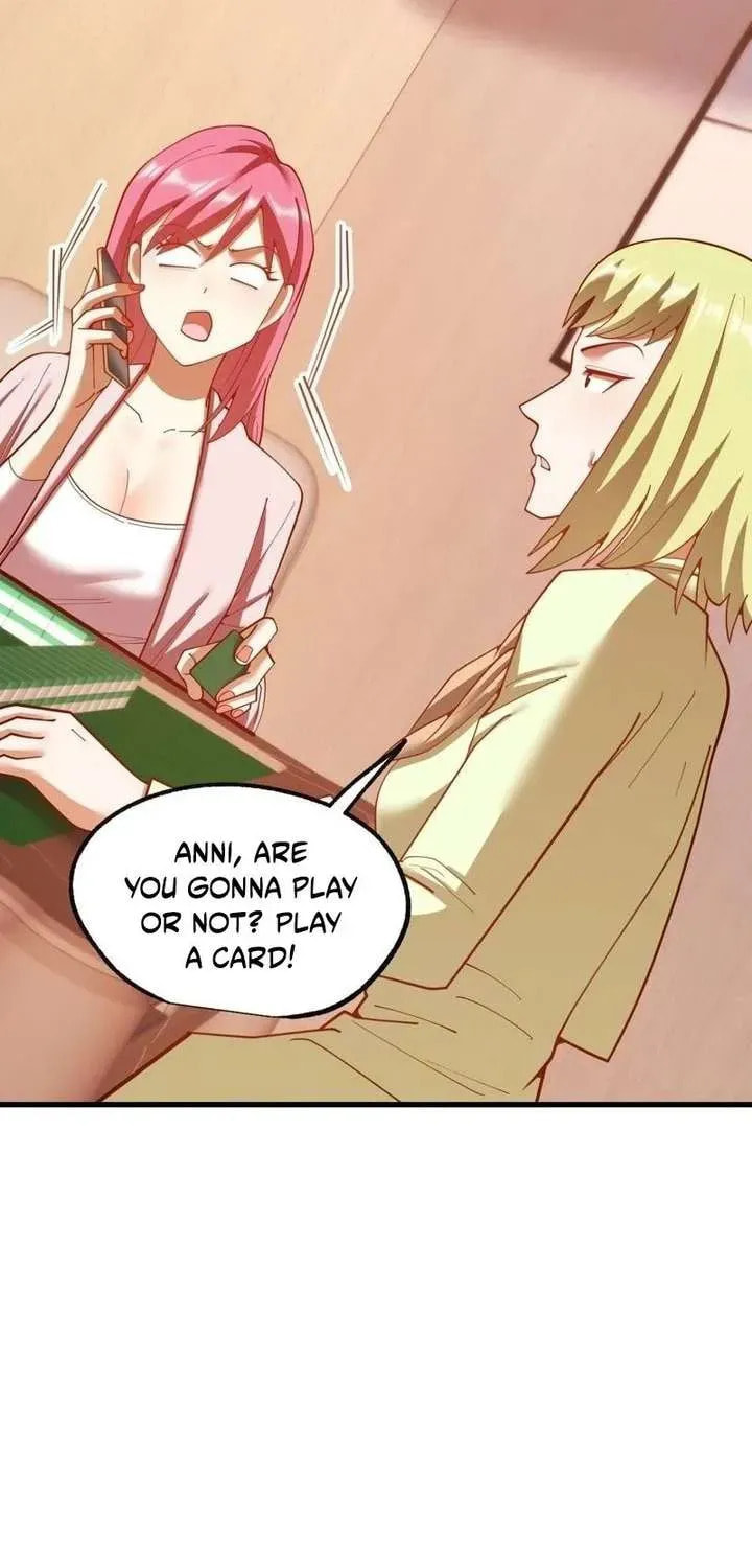 Read After Rebirth: Upgrading through Consumption chapter 257 image 48 on Lezhin