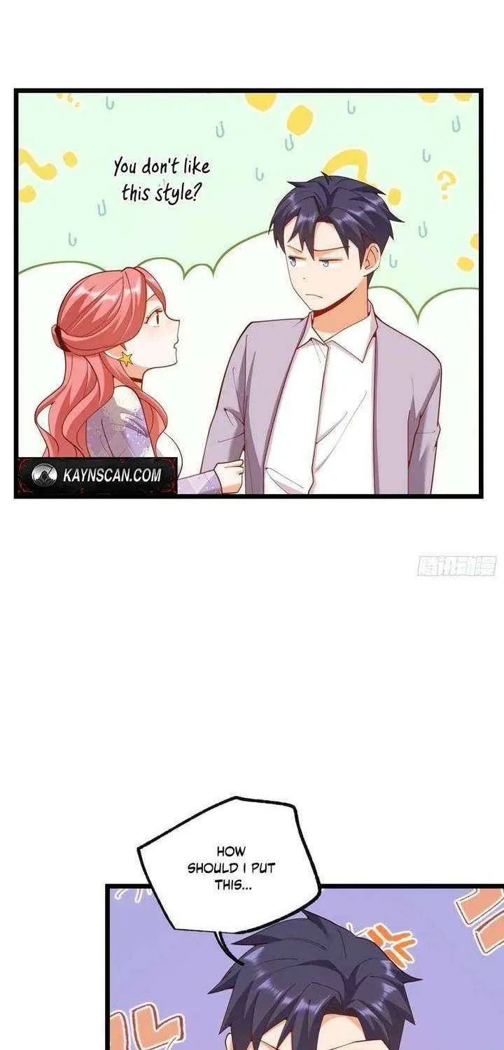 Read After Rebirth: Upgrading through Consumption chapter 257 image 6 on Lezhin