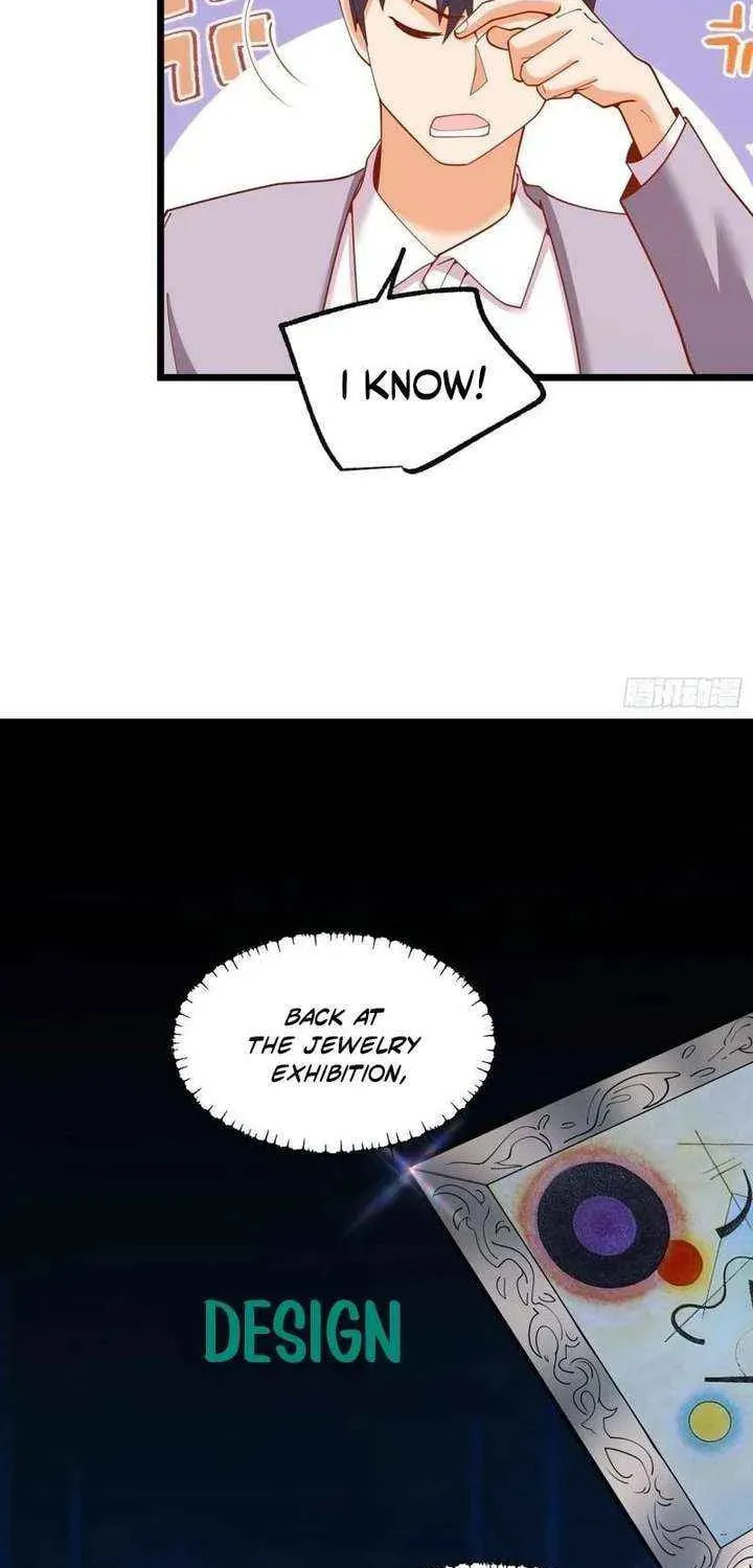 Read After Rebirth: Upgrading through Consumption chapter 257 image 7 on Lezhin