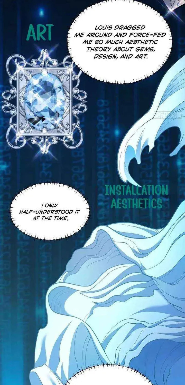 Read After Rebirth: Upgrading through Consumption chapter 257 image 8 on Lezhin