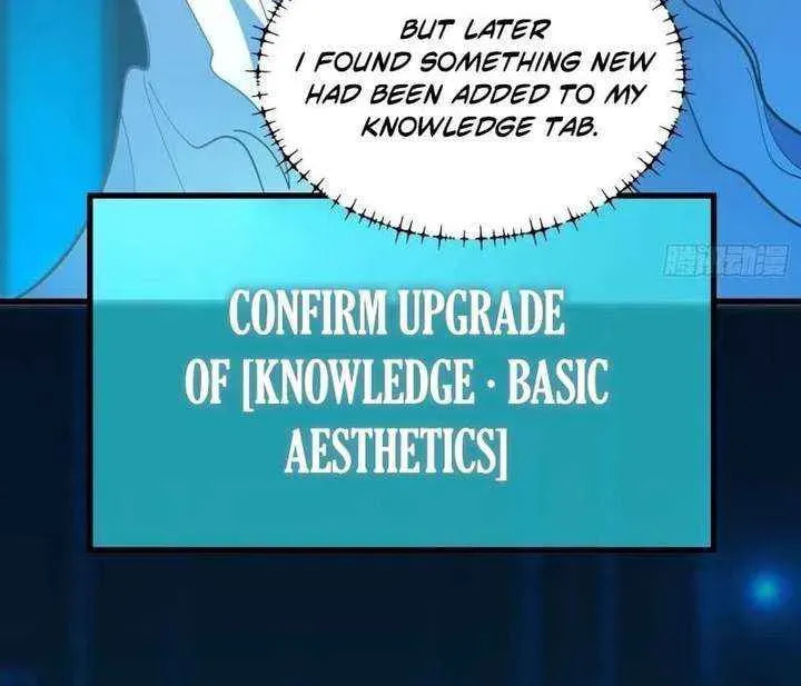 Read After Rebirth: Upgrading through Consumption chapter 257 image 9 on Lezhin