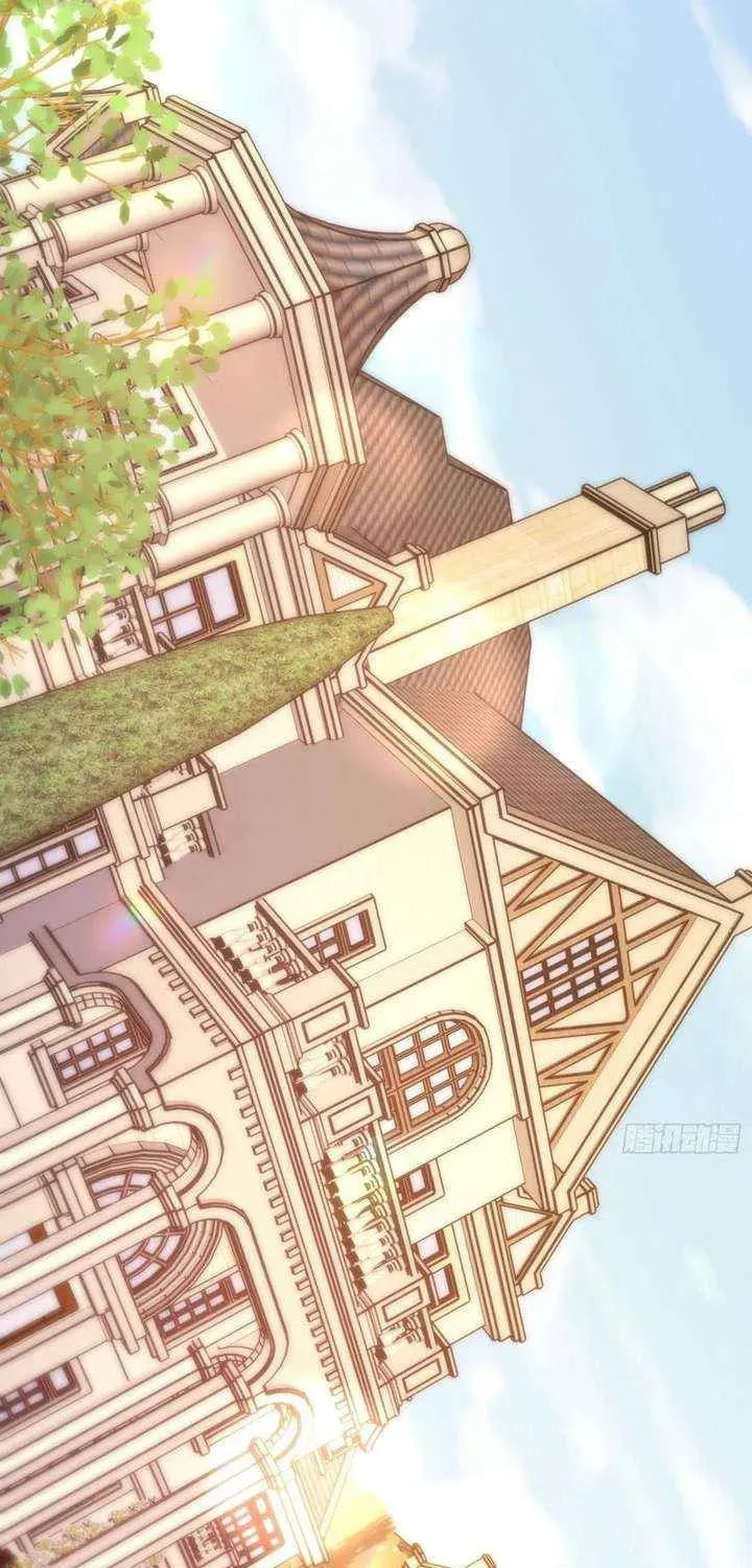 Read After Rebirth: Upgrading through Consumption chapter 258 image 10 on Lezhin