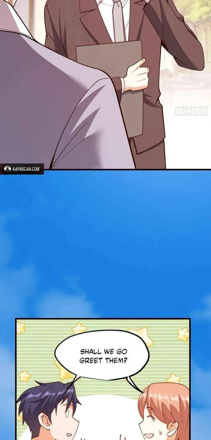 Read After Rebirth: Upgrading through Consumption chapter 258 image 15 on Lezhin