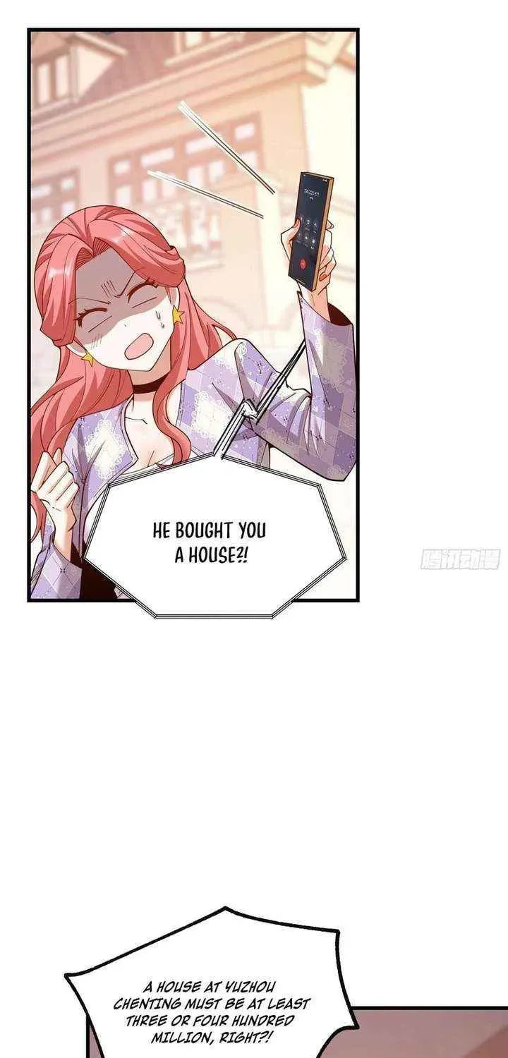 Read After Rebirth: Upgrading through Consumption chapter 258 image 2 on Lezhin