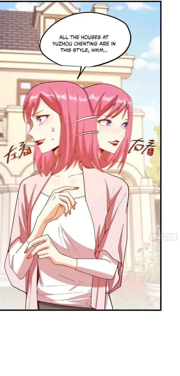 Read After Rebirth: Upgrading through Consumption chapter 258 image 20 on Lezhin