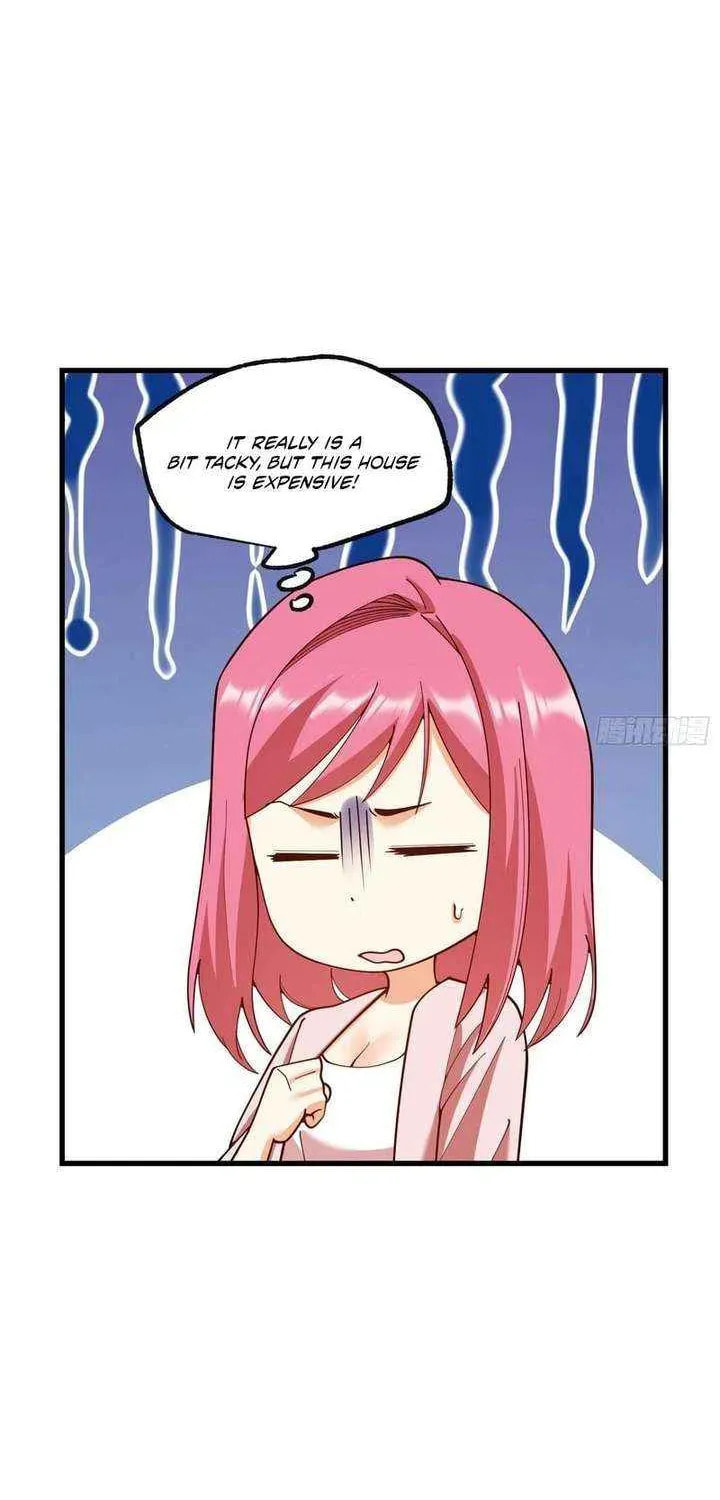 Read After Rebirth: Upgrading through Consumption chapter 258 image 21 on Lezhin
