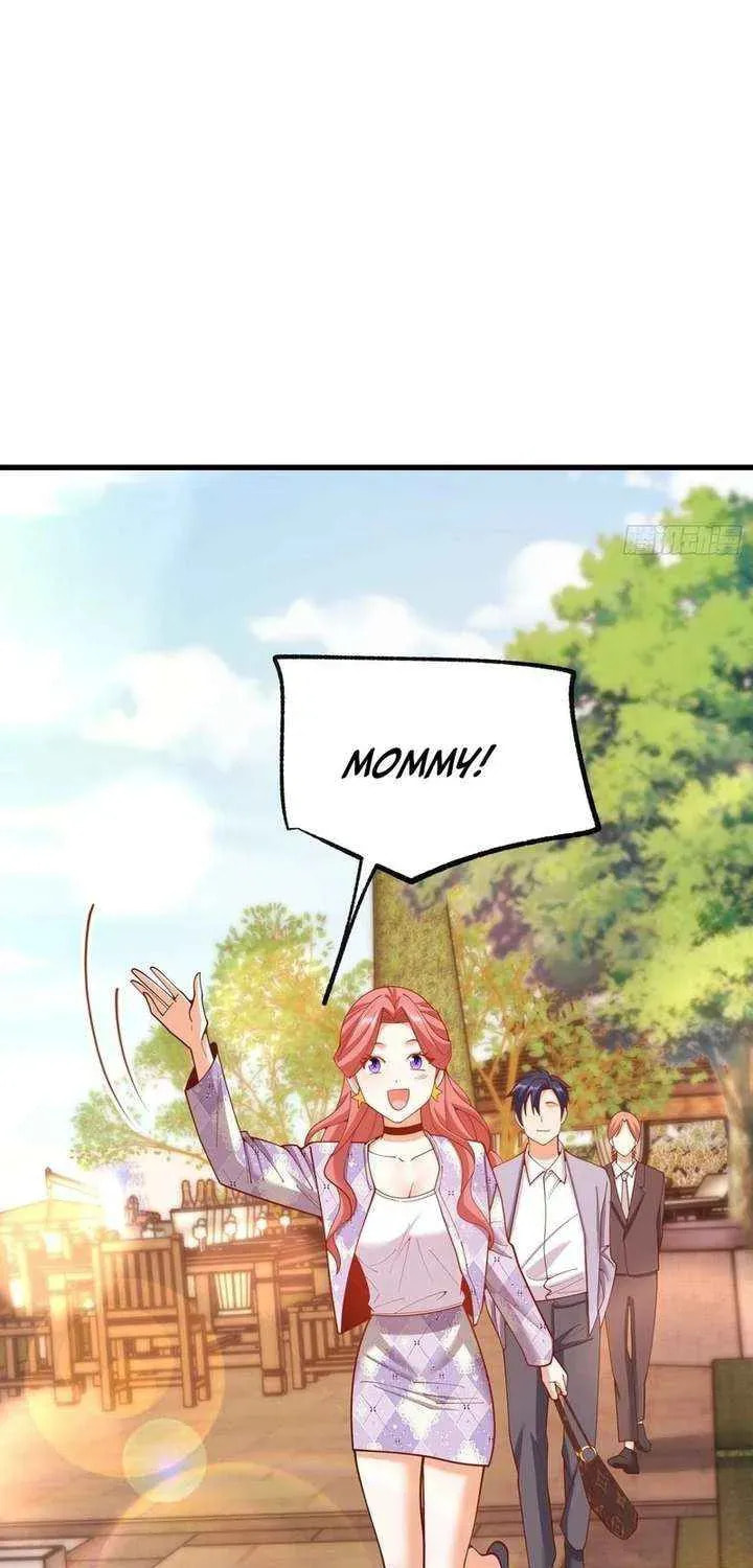 Read After Rebirth: Upgrading through Consumption chapter 258 image 22 on Lezhin